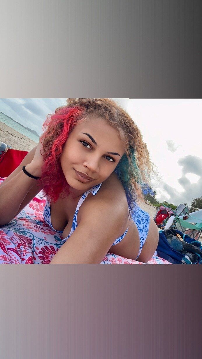 marthaescobar OnlyFans profile picture