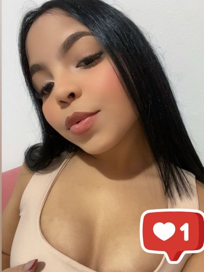 heii_sucre OnlyFans picture
