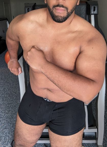 docmamba93 OnlyFans picture
