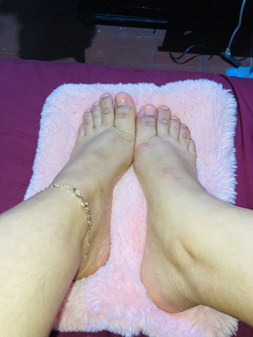 ladygstone04 OnlyFans profile picture