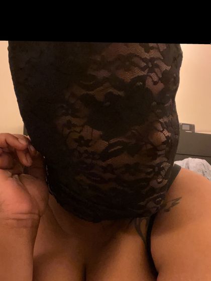 blacvixenbee1 OnlyFans picture