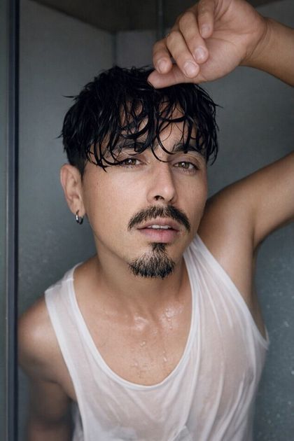 jvi_ignacio OnlyFans picture