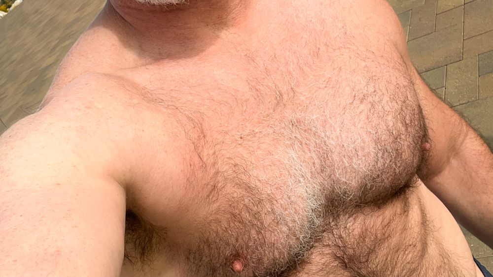 deviantdaddyartist OnlyFans profile picture