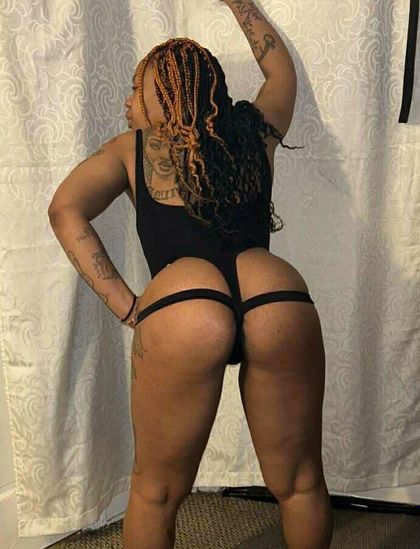 yslandsworld OnlyFans picture