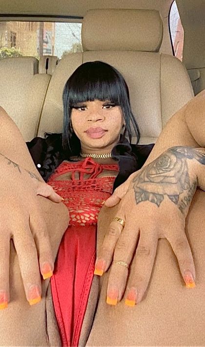 nanabandz1.k OnlyFans picture