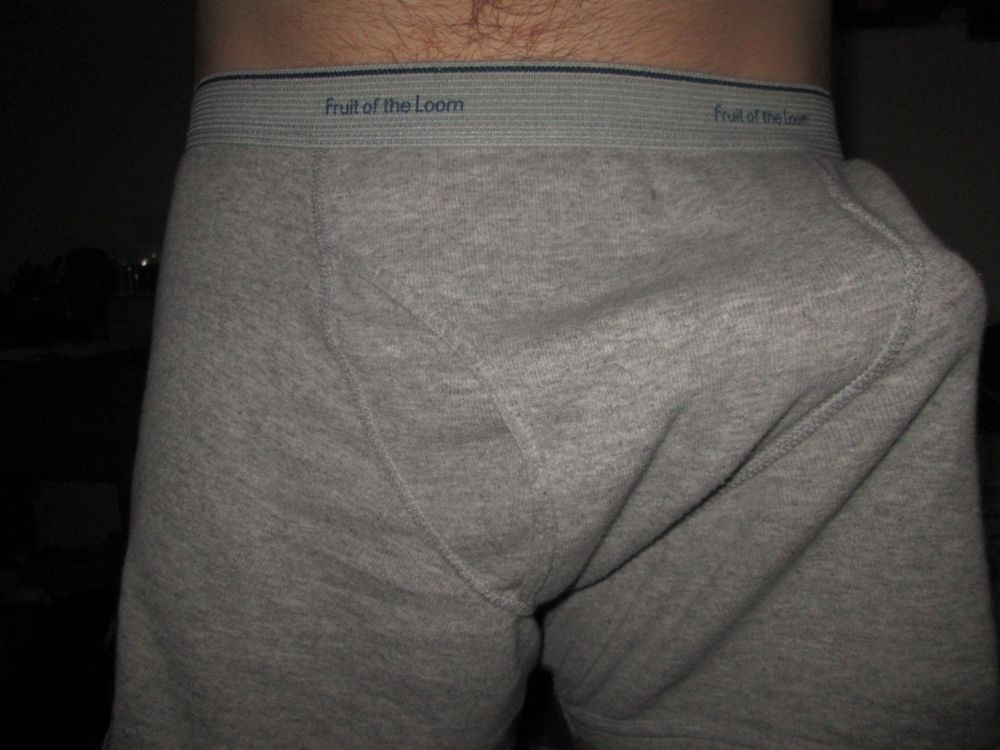 daddysdildo OnlyFans profile picture