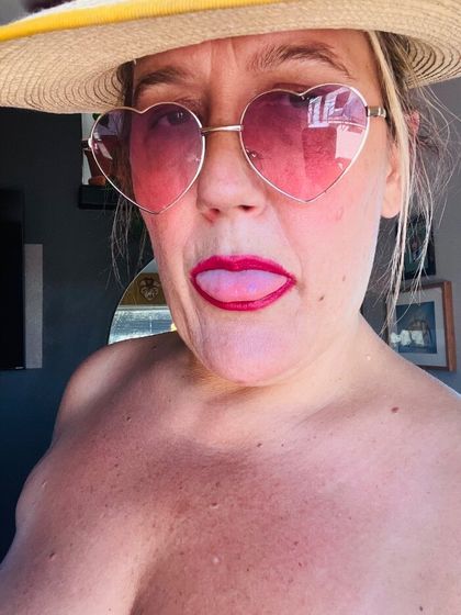 mindywildbloom OnlyFans picture