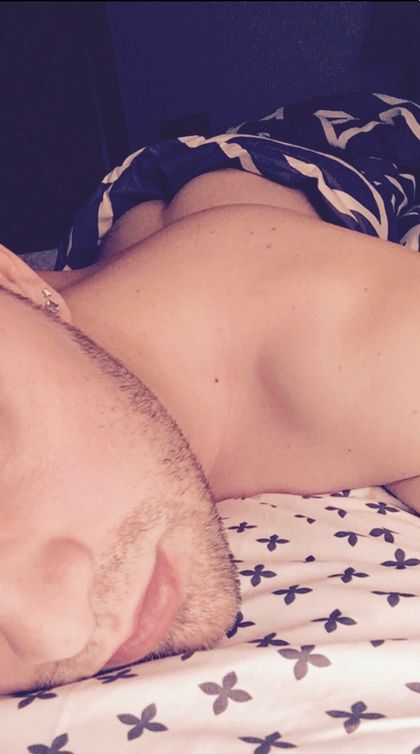 jay_lowe OnlyFans picture