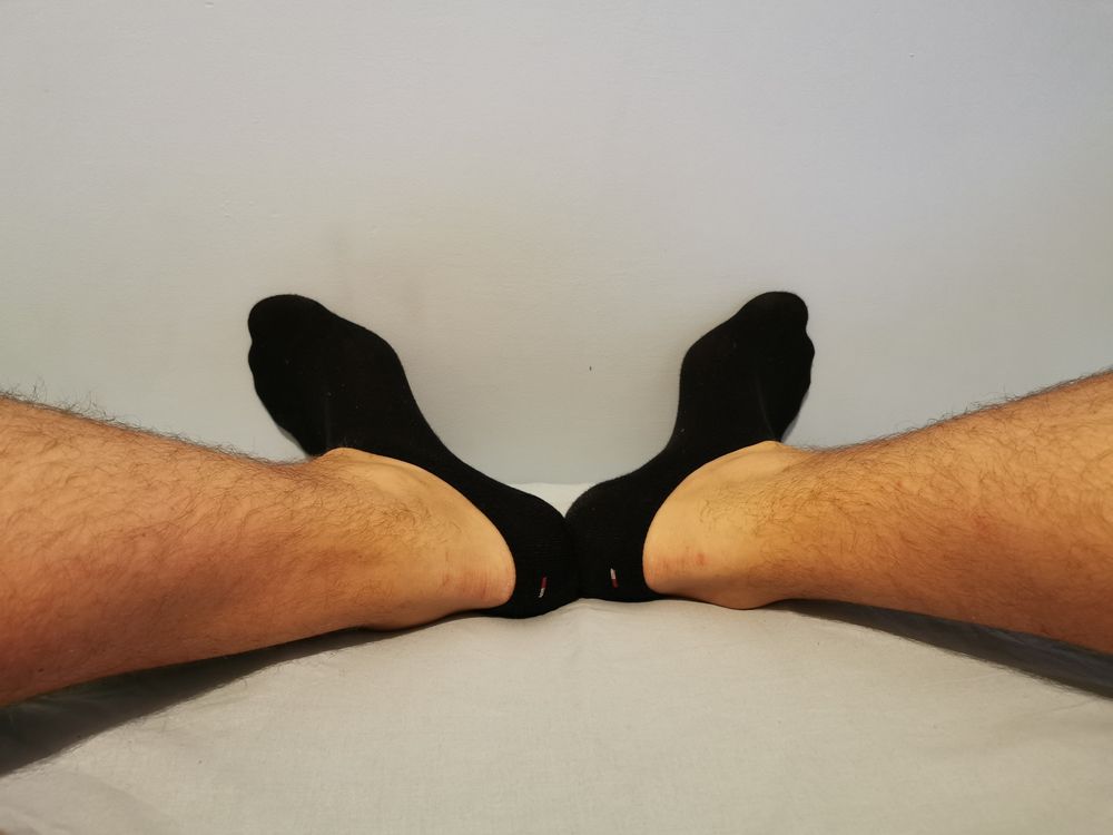 polishfeet OnlyFans profile picture