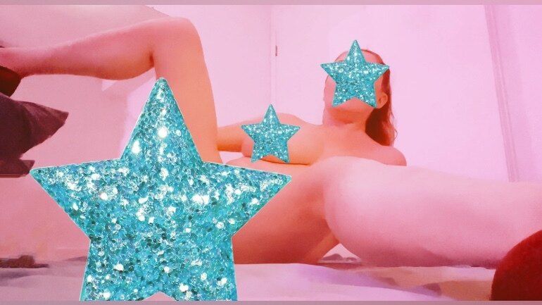lust_tech OnlyFans profile picture
