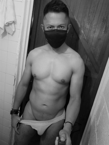 angelx1369 OnlyFans picture