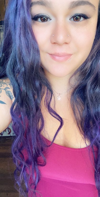 roguebrat420 OnlyFans picture