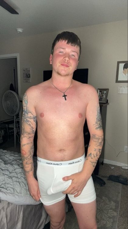 dawsonday_1 OnlyFans picture