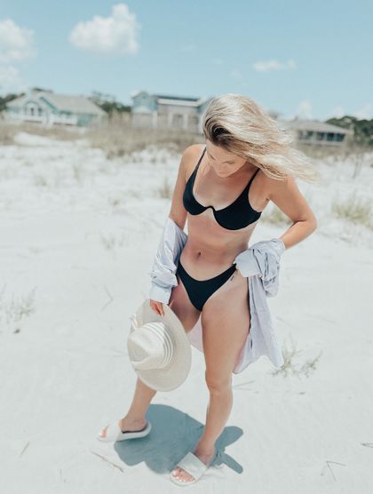 u176788259 OnlyFans picture