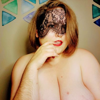 allowmepleasure OnlyFans picture