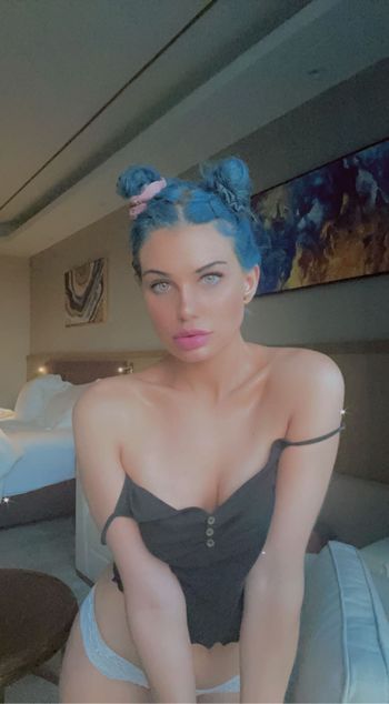 Alice Juliet