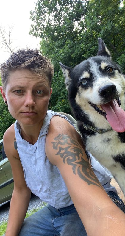countrylesbiangal90 OnlyFans picture