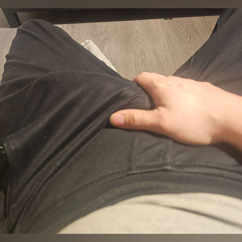 karl_white.official OnlyFans profile picture