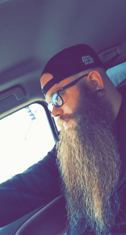 biglion2020 OnlyFans picture