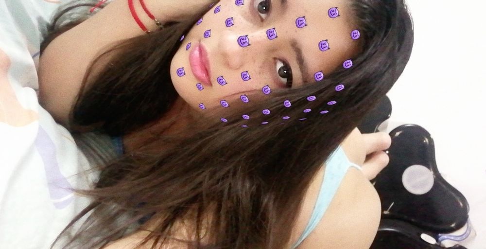 canelita-06 OnlyFans profile picture