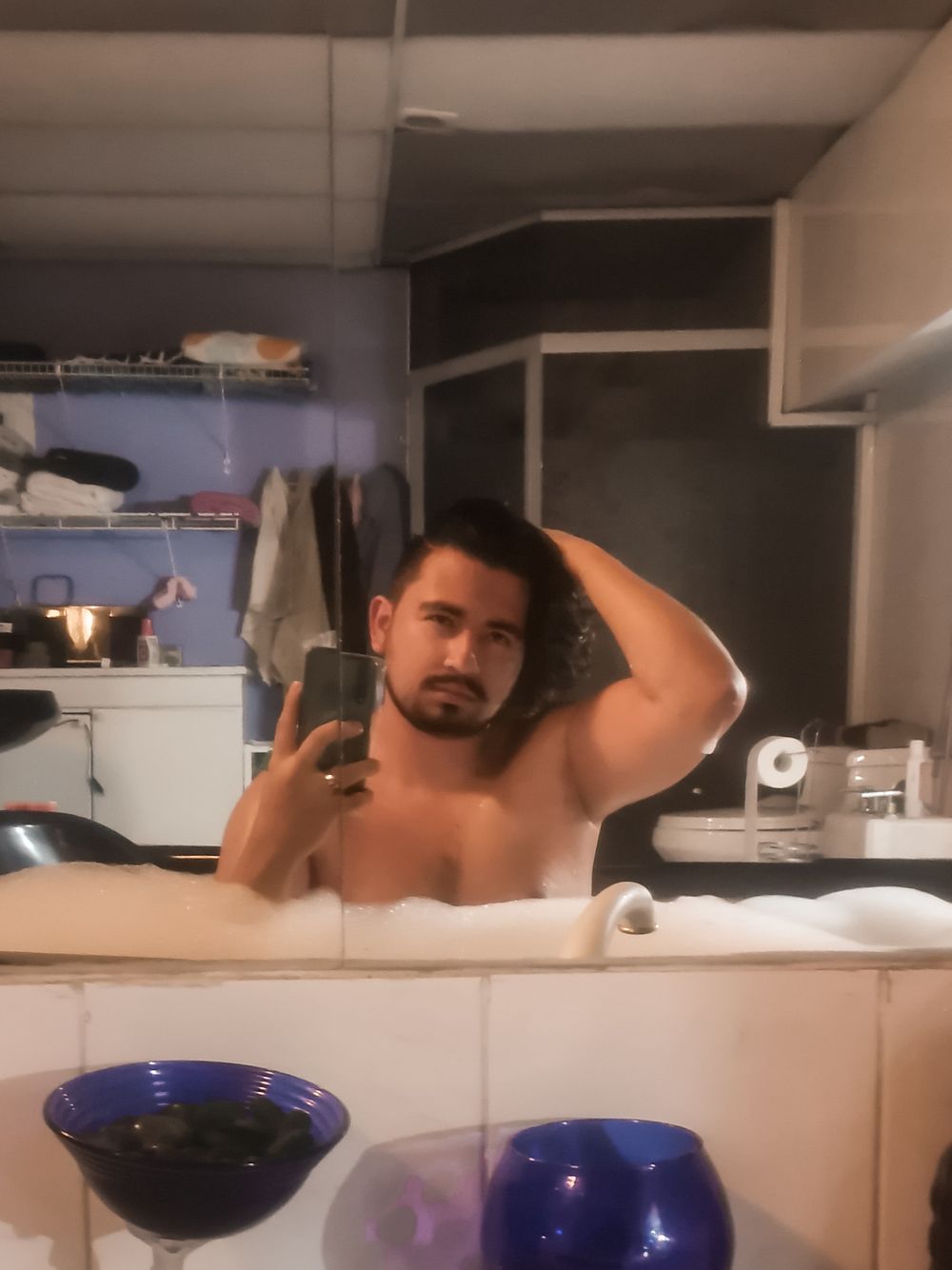 chainzfy OnlyFans profile picture