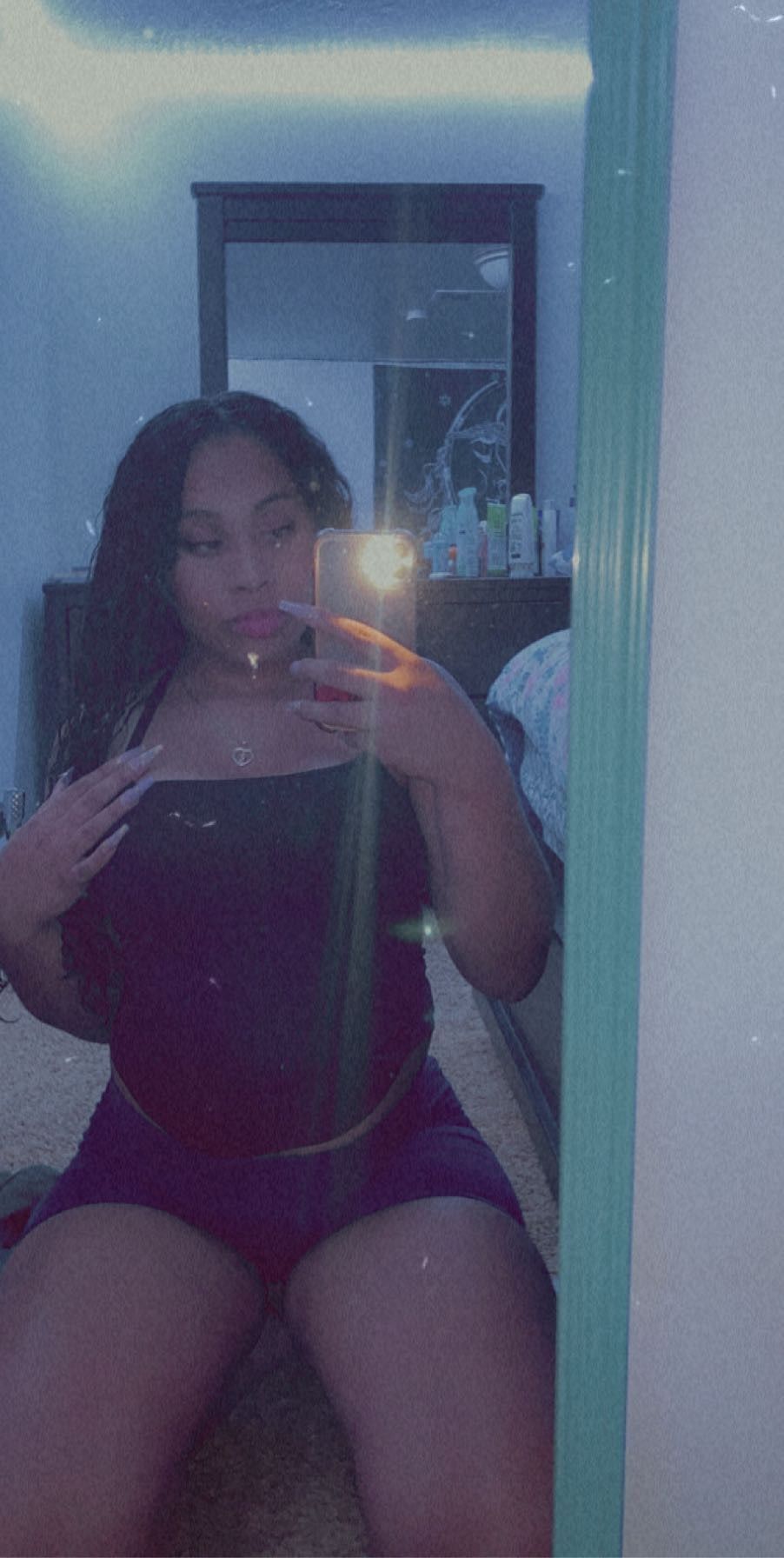 callmelolabunz OnlyFans profile picture