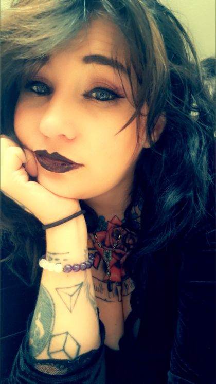 cyanide_lollypop OnlyFans picture