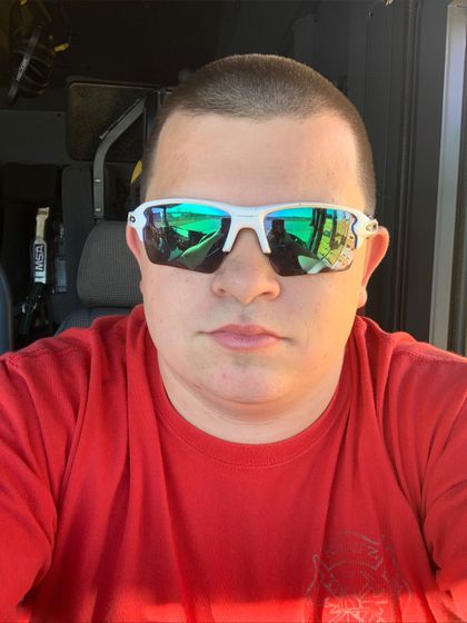 fireman216 OnlyFans picture