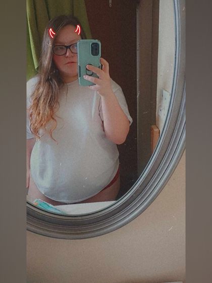 jess_ontop44 OnlyFans picture