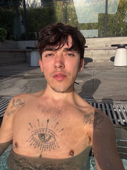 jaysinreign OnlyFans picture