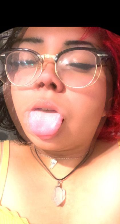 jasminnn710 OnlyFans picture