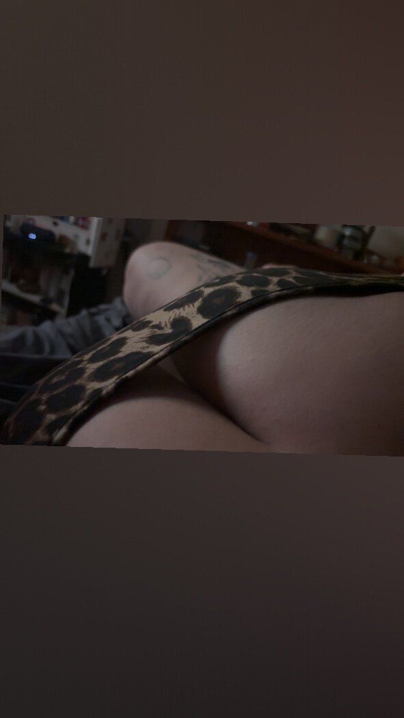 lunamariiee OnlyFans profile picture