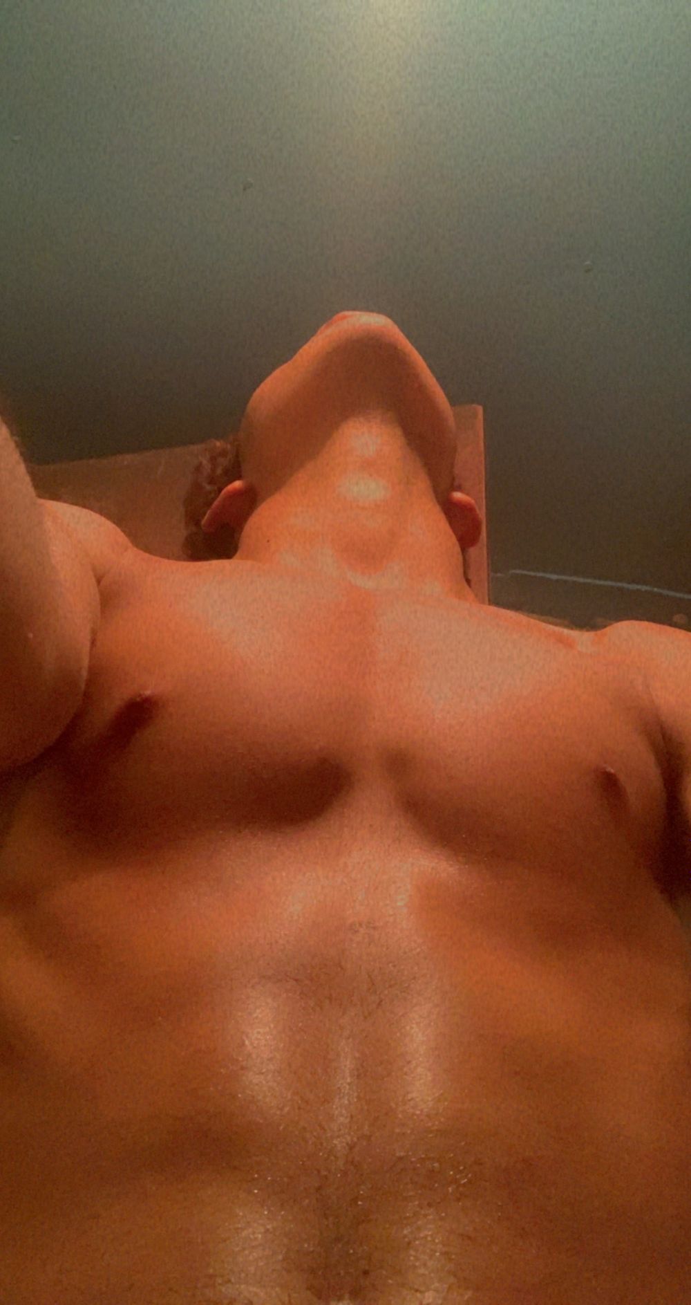 wallacearturo OnlyFans profile picture