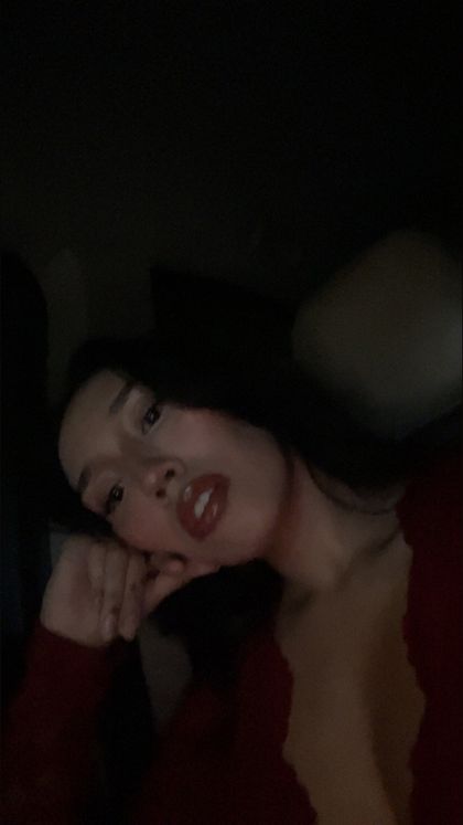 m00lan OnlyFans picture