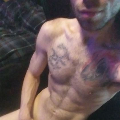 demondaddy406 OnlyFans picture