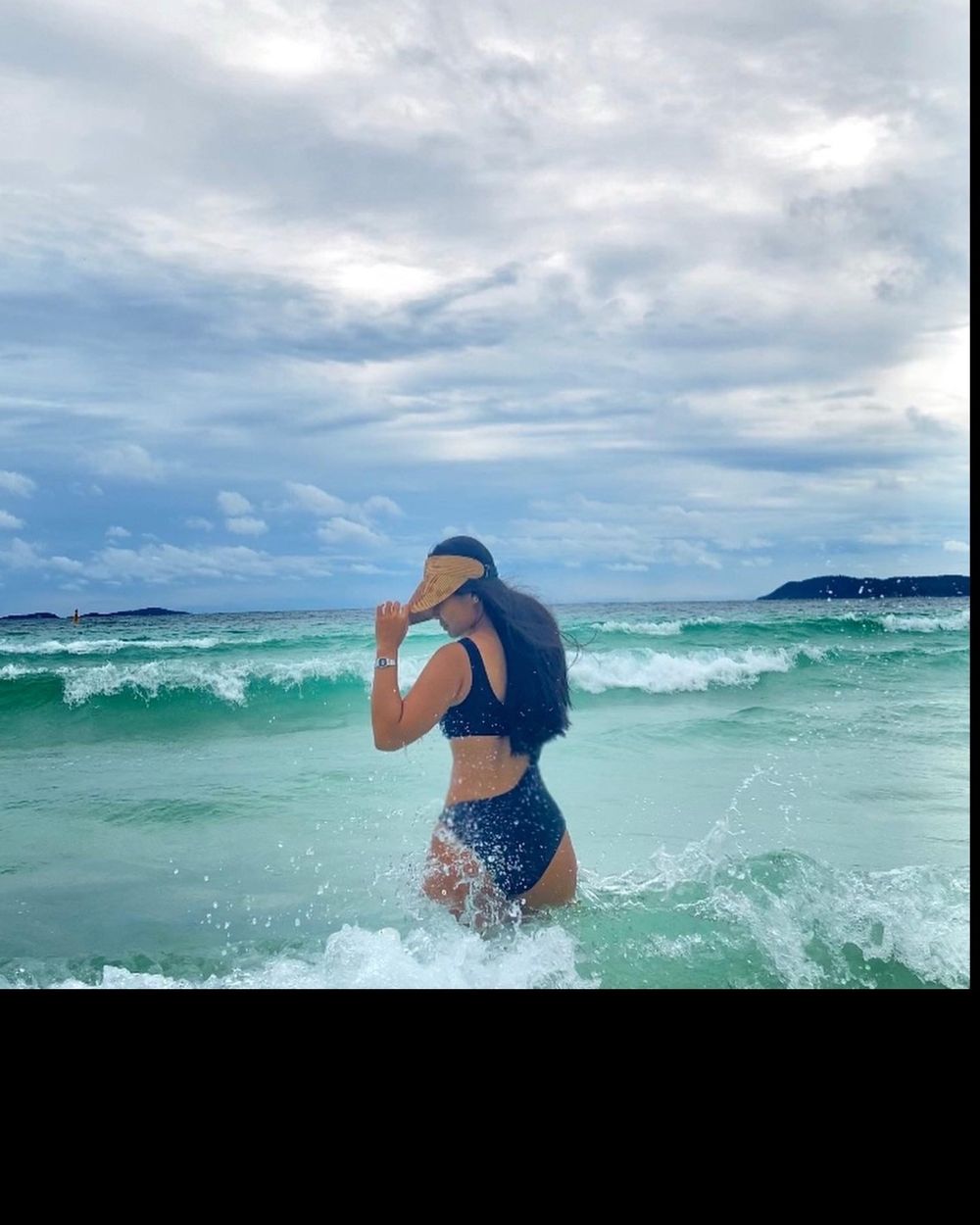 u164043070 OnlyFans profile picture
