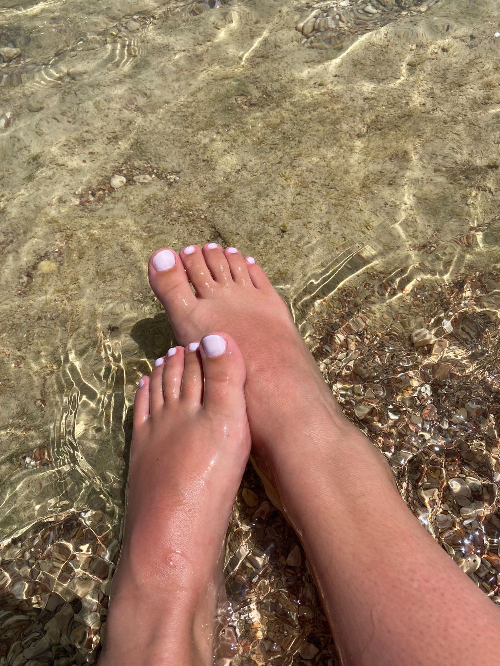 feetbysophia00 OnlyFans profile picture