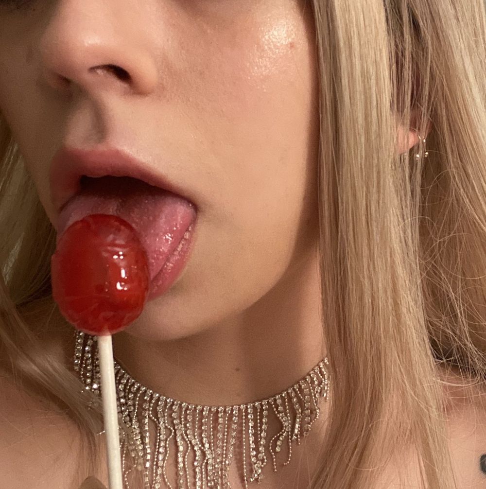 sunnysweet11 OnlyFans profile picture