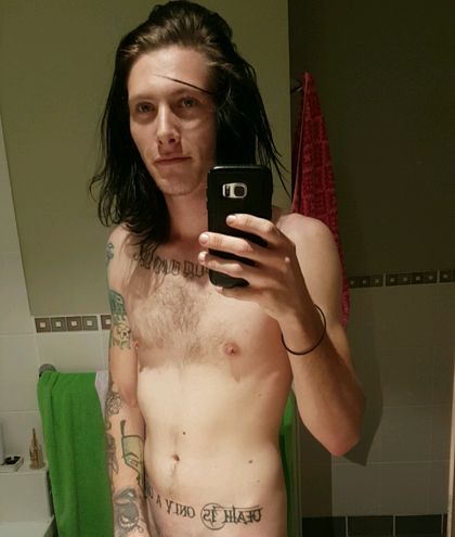 bi_buy OnlyFans picture