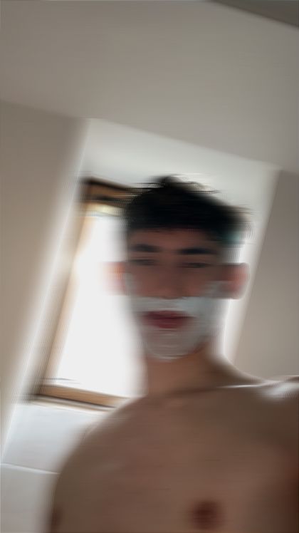 slavicxteaser OnlyFans picture