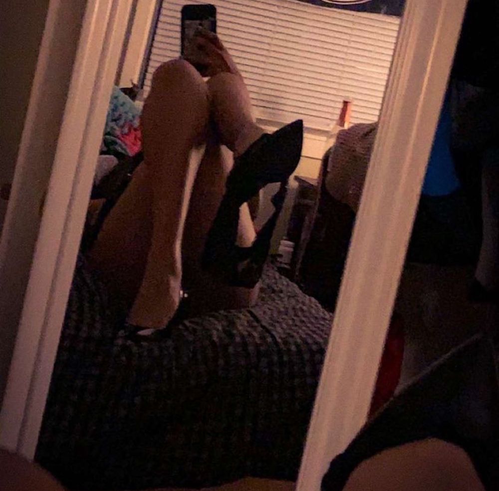 delilahosborne22 OnlyFans profile picture