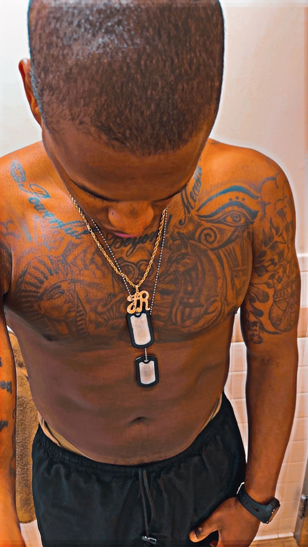 aarejayyy OnlyFans profile picture