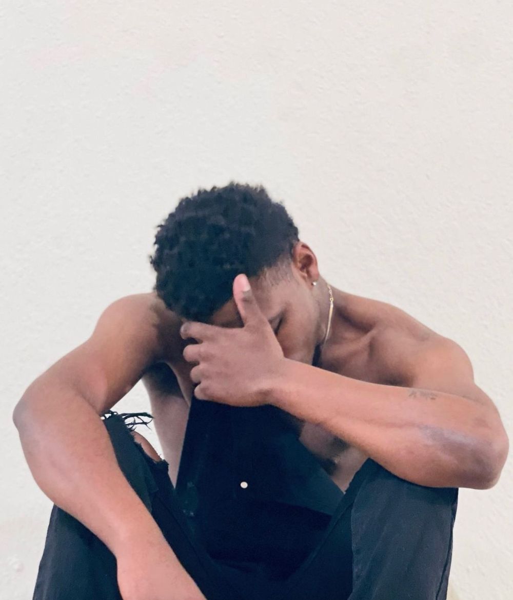 brandonjonessxx OnlyFans profile picture