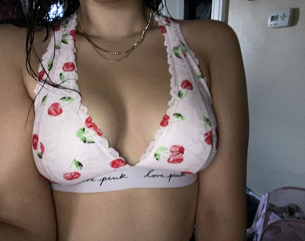 redditgirl0521 OnlyFans profile picture