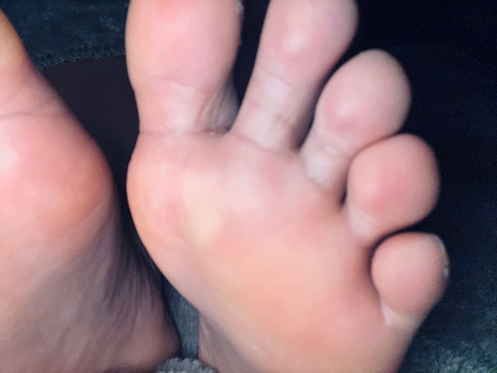 sweetdoctoesies OnlyFans profile picture