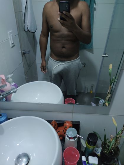 olliverr23 OnlyFans picture