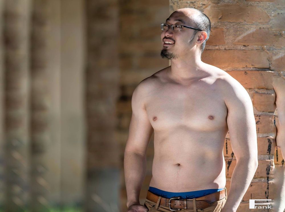 mensart3 OnlyFans profile picture