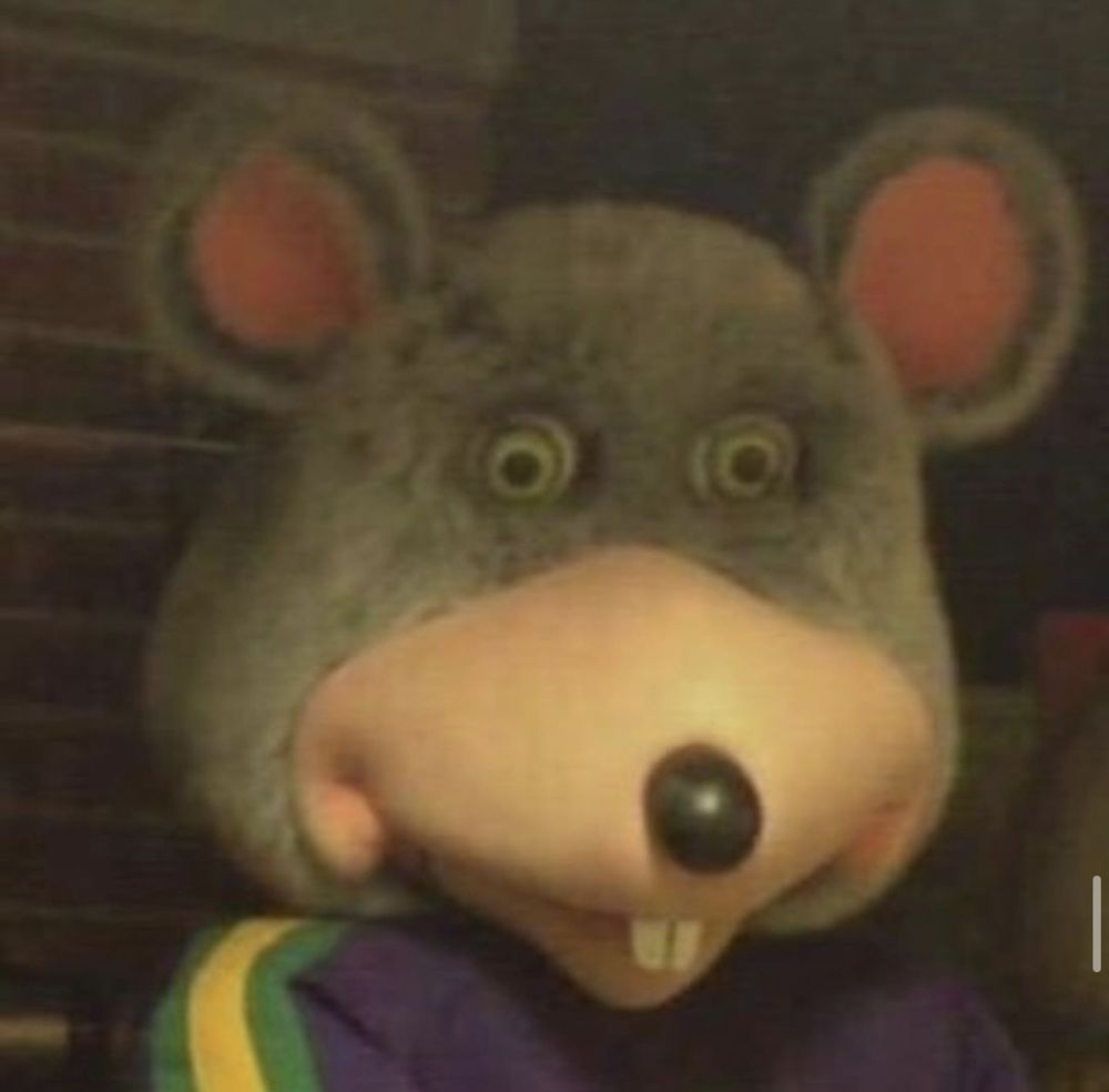 cxmpwxs OnlyFans profile picture