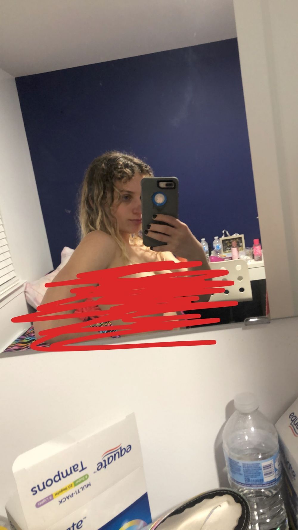 onelifeliveitloveit OnlyFans profile picture