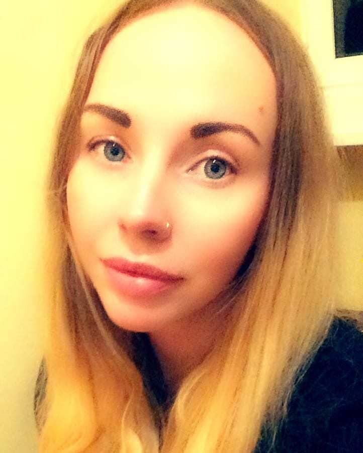 u172790619 OnlyFans profile picture